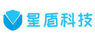 内江博超有限公司-首页